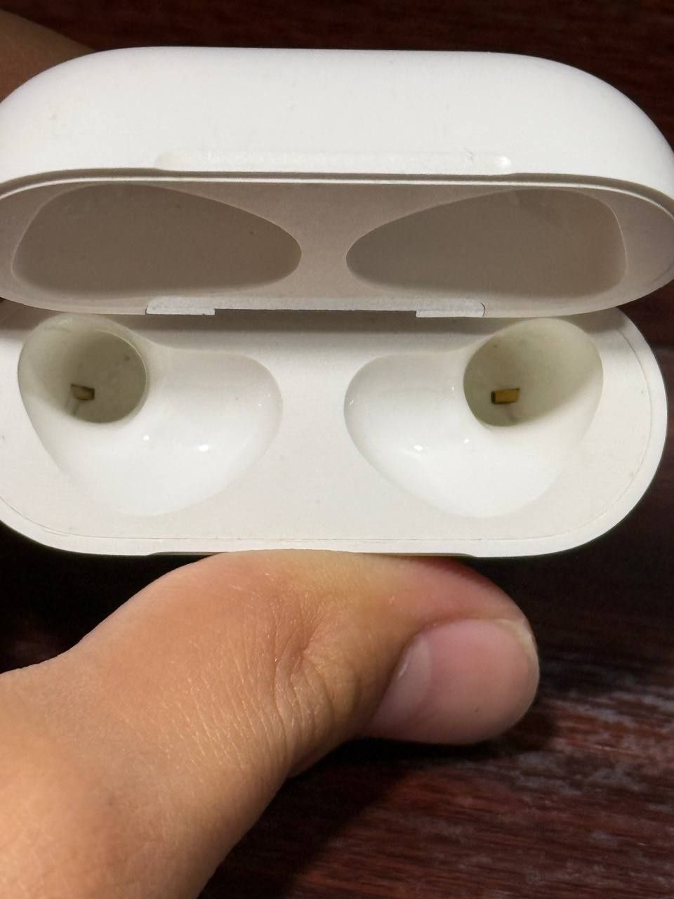 Airpods 3 pro original