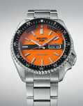 Ceas Seiko 5 Sports Style SRPK11K1