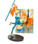 Figurina Nami One Piece 20 cm anime