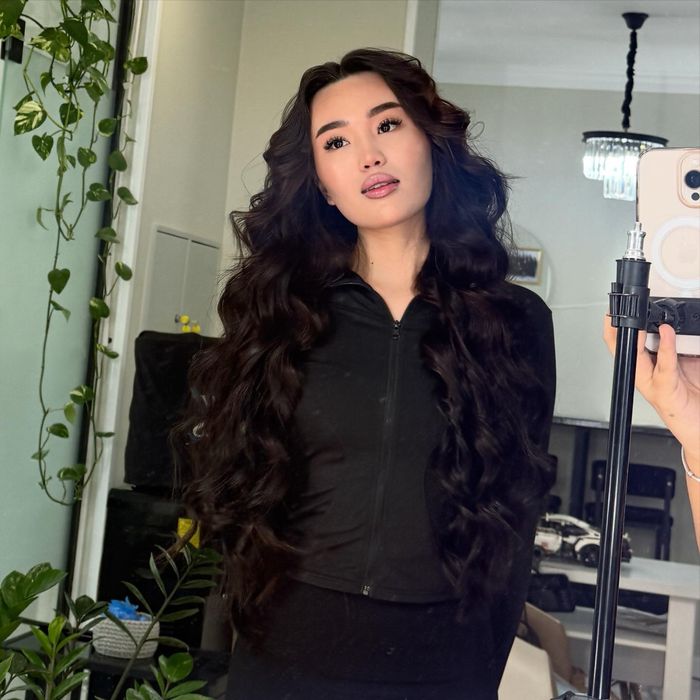 Визажист и мастер по волосам