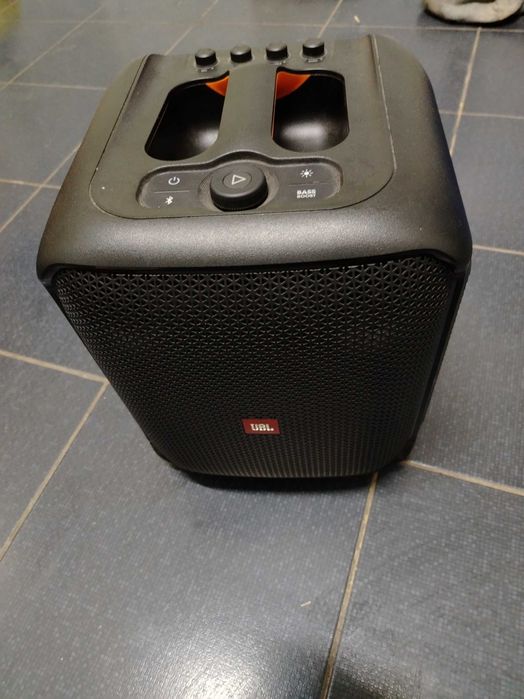 Boxa portabila JBL