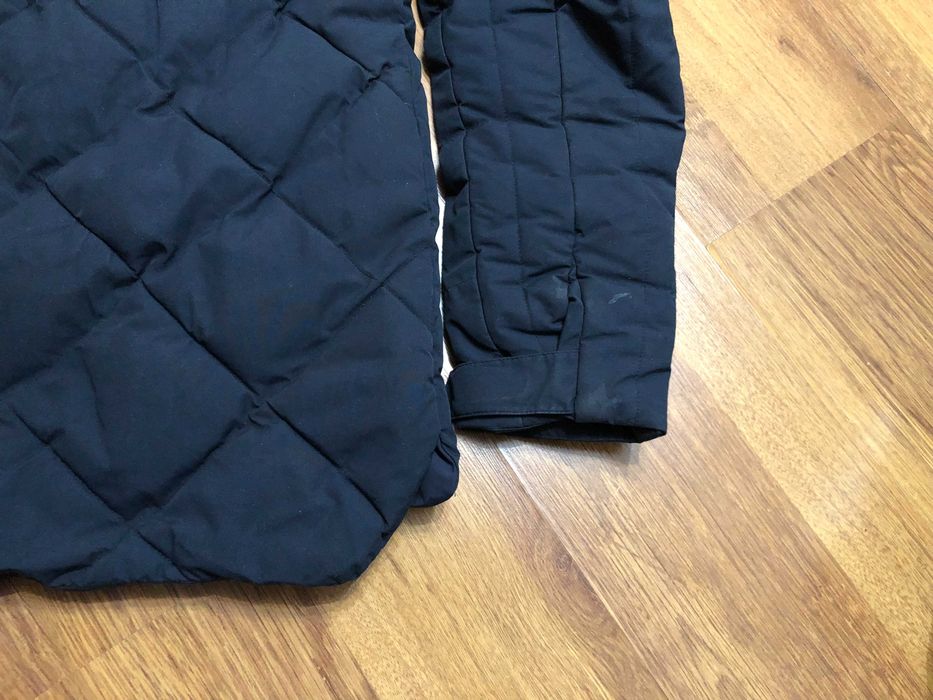 Peak Performance дамско ски яке L