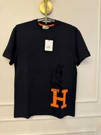 Tricou Hermes, caliate premium