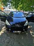 Peugeot 307 1.6 (109) HDI FACELIFT