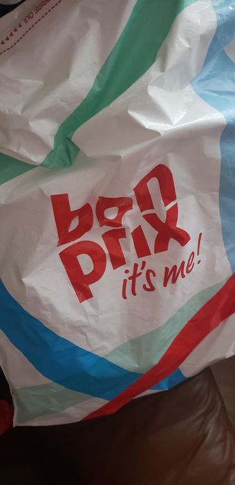 Geaca Noua piele ecologică XL-XXL