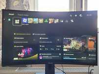 Monitor Asus Tuf Gaming