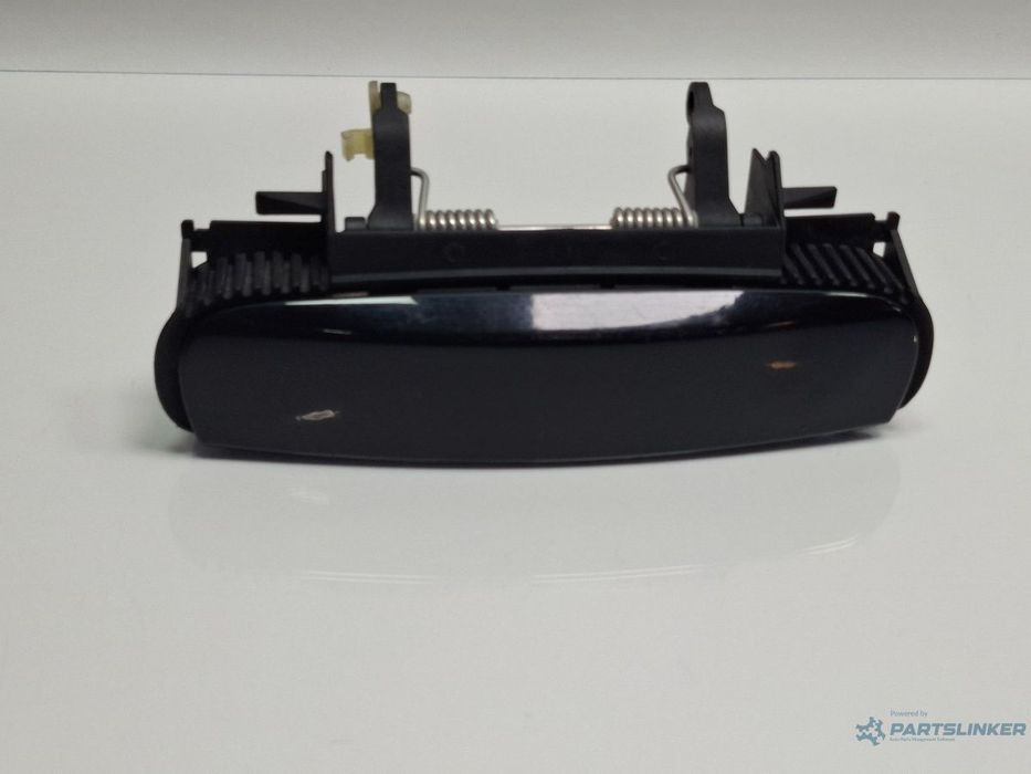 Maner exterior usa LY9B AUDI A4 III Avant 8ED, B7 2004 - 2008 TDI BKE, BRB 4B0839885