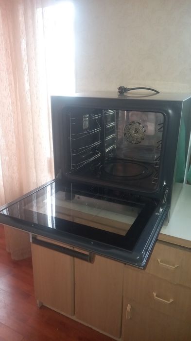 Смег печ сатылады