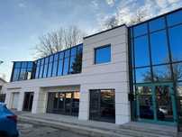 Inchiriere clinica, spatii de birouri, cabinete medicale
