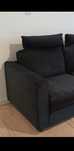 Modul Brat canapea Vimle ikea (ambele)