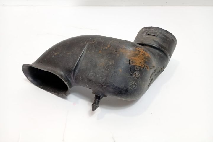 Tub admisie aer  500325384 IVECO Daily a 3-a generatie