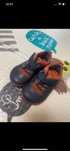 Pantofi piele camper brand lux masura 23