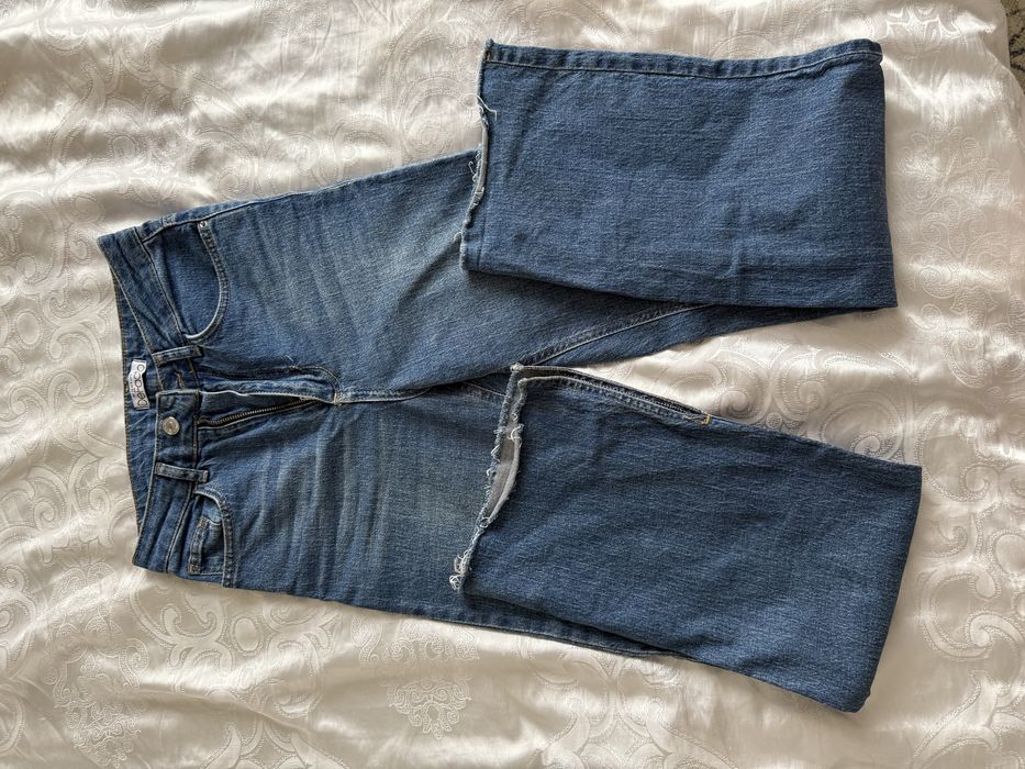 Каждая по 3000 тг, кардиган в подарок