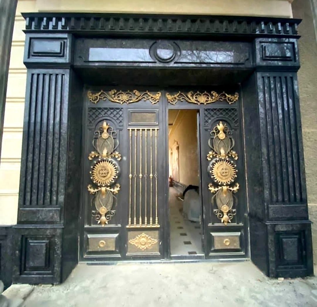 Профессионал Гранит Усталари. Гранит Корка Мрамор ишлари