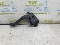 Pedala acceleratie 18010626r Opel Movano B [2010 - 2014]