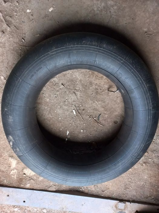 Продам камеры новые