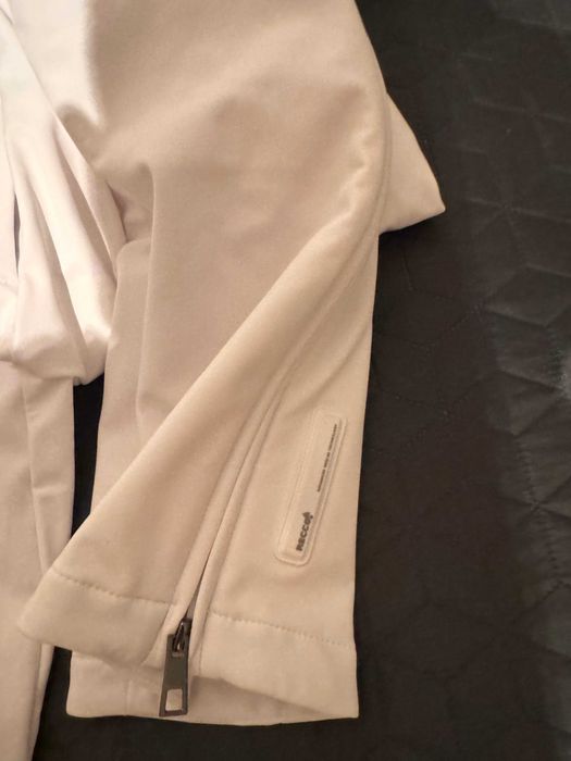 Costum dama ski Zara Ski Collection