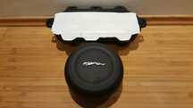 Set airbag JAGUAR F-Pace 2017