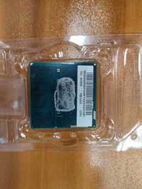 Процесор Intel i5-4210M