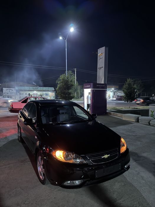 Rent a car hizmati | kunlik, haftalik, oylik | tez va hamyon bop