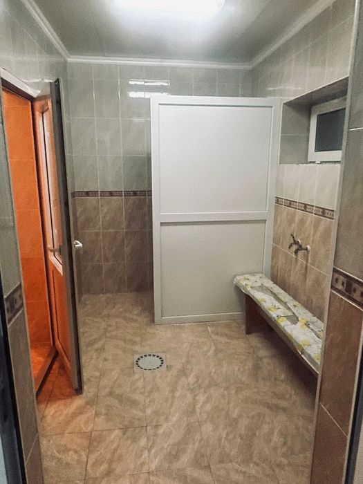 Срочно, недорого продается дом.