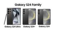 Samsung Galaxy S24 New Model 2024