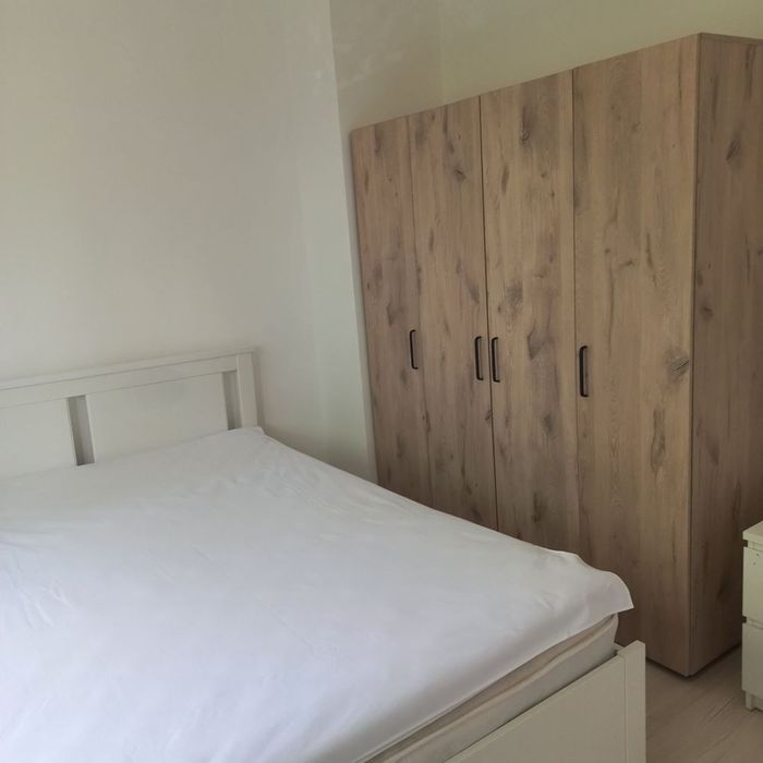 Дава се под наем Двустаен апартамент в София, Дружба 2 - 45 кв.м за 484.5 € - Снимка #3