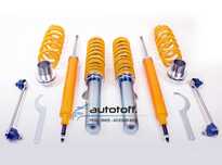 Suspensie sport reglabila BMW E90 E91 (05-12) FK Germania