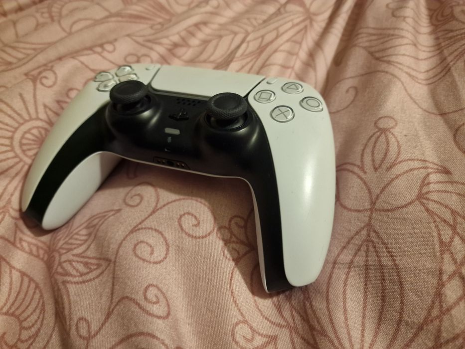 Контролер Dual Sence за Playstation