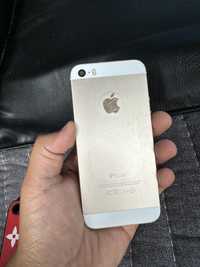 Iphone 5 s srochna