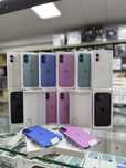 iPhone 16 Plus 256gb SIM Mix