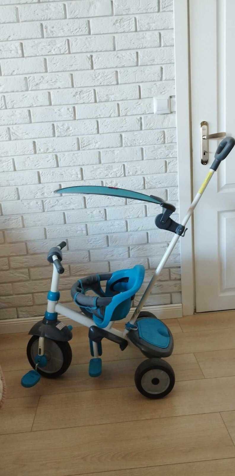Детска триколка за момче на Фишър Прайс/Fisher Price