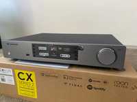 Cambridge Audio CXN v2 стриймър / мрежови плейър