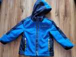 Geaca Northville C&A iarna impermeabila 110
