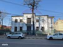 Spatiu comercial de închiriat în zona Ultracentrala