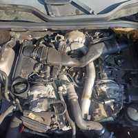 Vand motor mercedes ml 3.0 v6 160000 mile