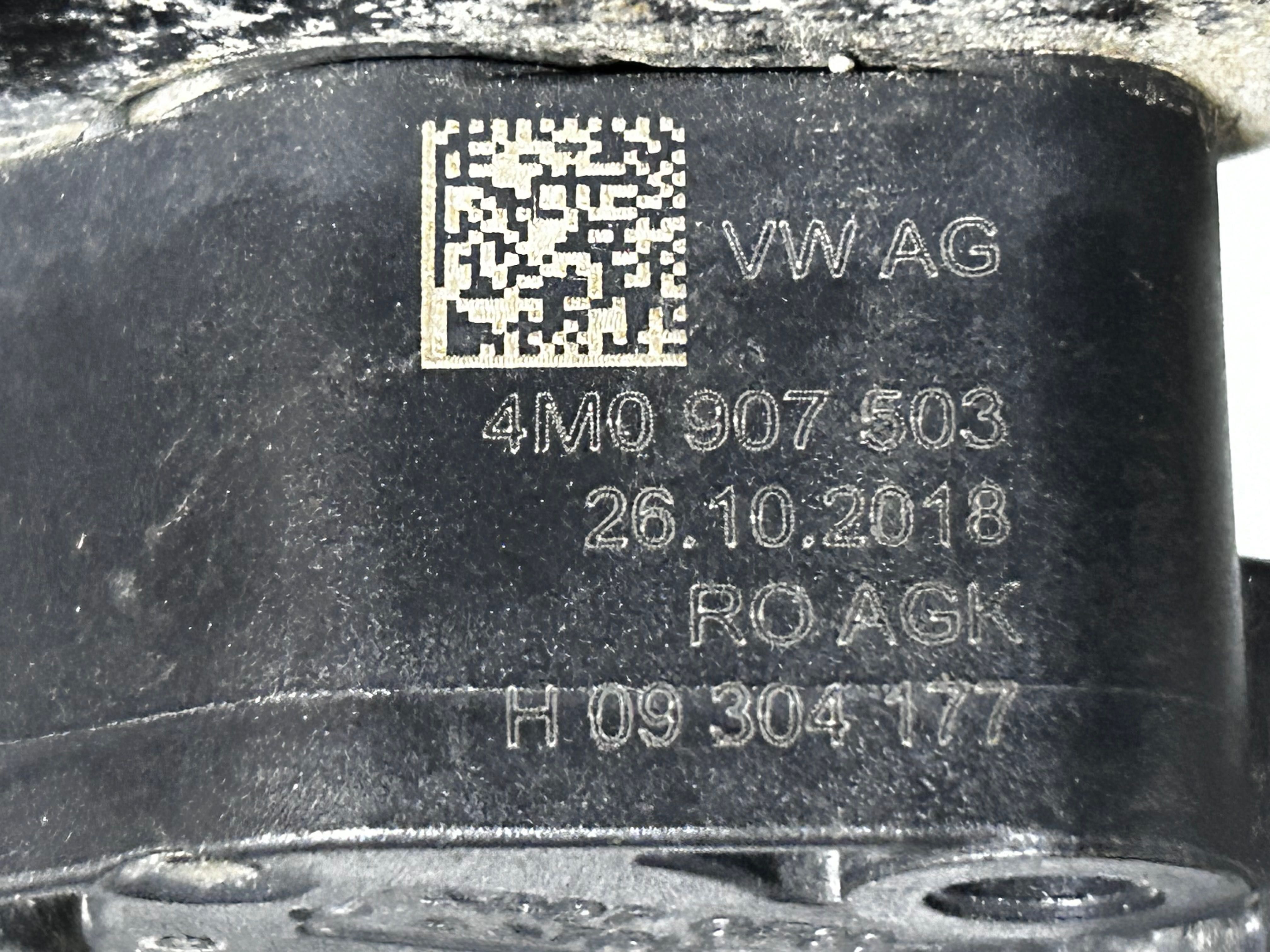 Senzori nivel suspensie fata spate Audi A4 A5 Q7 Q8 Vw Touareg