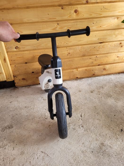 Bicicleta de tranzitie Spider
