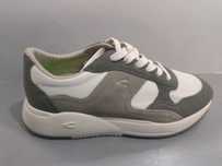 Camel Active Leather N37.Дамски маратонки.Нови.Оригинал.