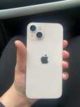 Vand iphone 13 urgent