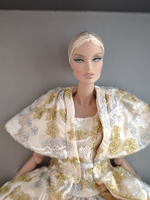 Кукла Ванесса Перин от integrity toys