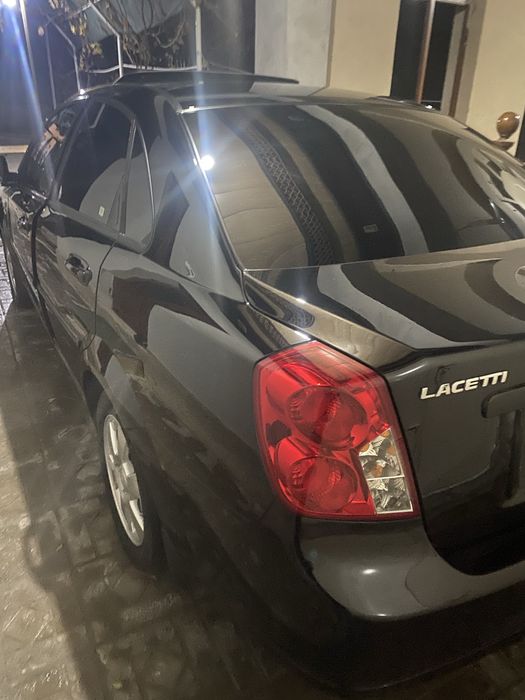 Gentra elegant plus 2023