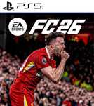 Fc26 на Playstation 4,5 пс5 ps5 в г. Павлодар