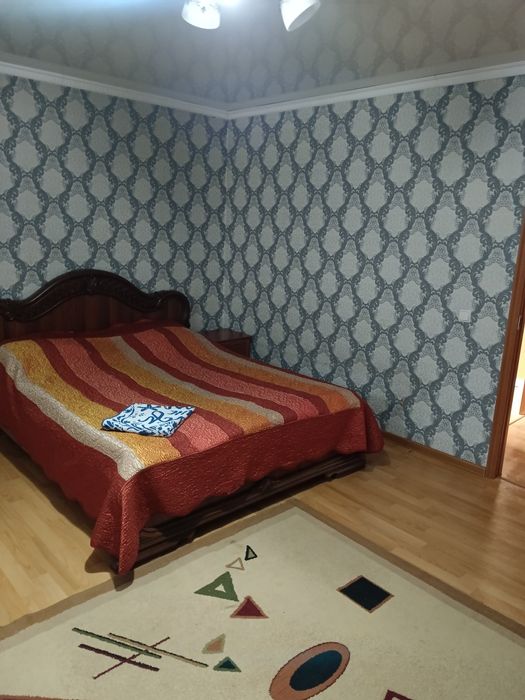 1 ком кв, Евро в центре! Почасовая 1000т