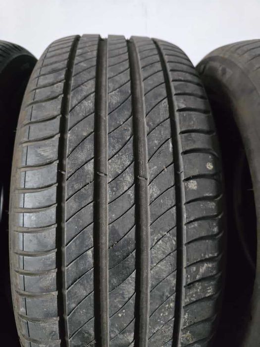 Anvelope Michellin primacy 4