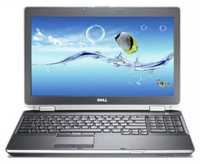 Laptop DELL Latitude 15,6" Core i5 8Gb.Ram 256Gb.SSD SUPER PRET !!!