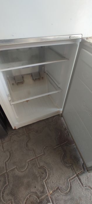 Холодильники с доставкой