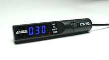 Turbo Timer APEXi
