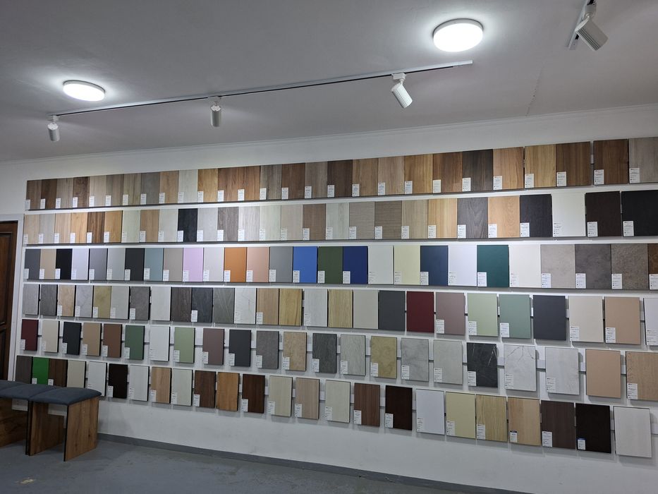 Распил услуги ( Мебель на заказ)