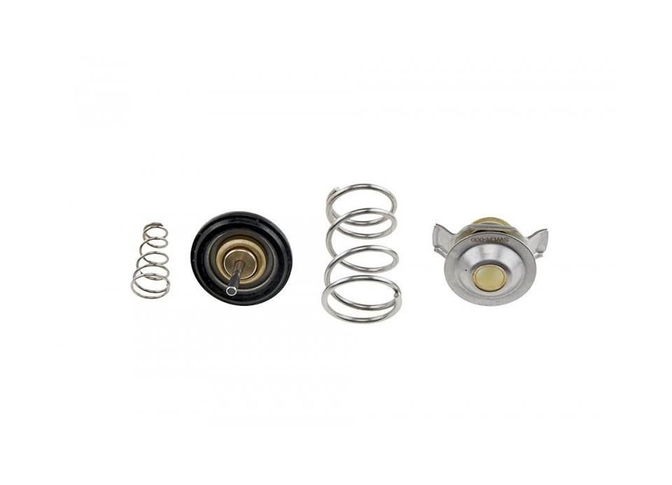 Termostat Land Rover Range Rover 3 2002-2012 L322 LR005765